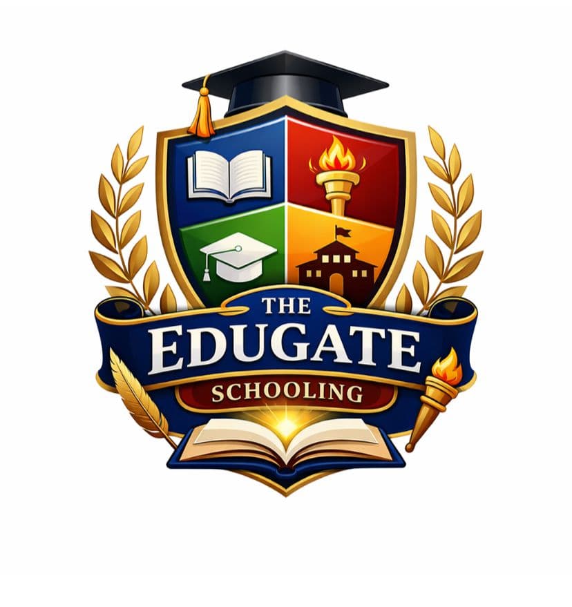 The EduGate School Mirpurkhas student activity 1